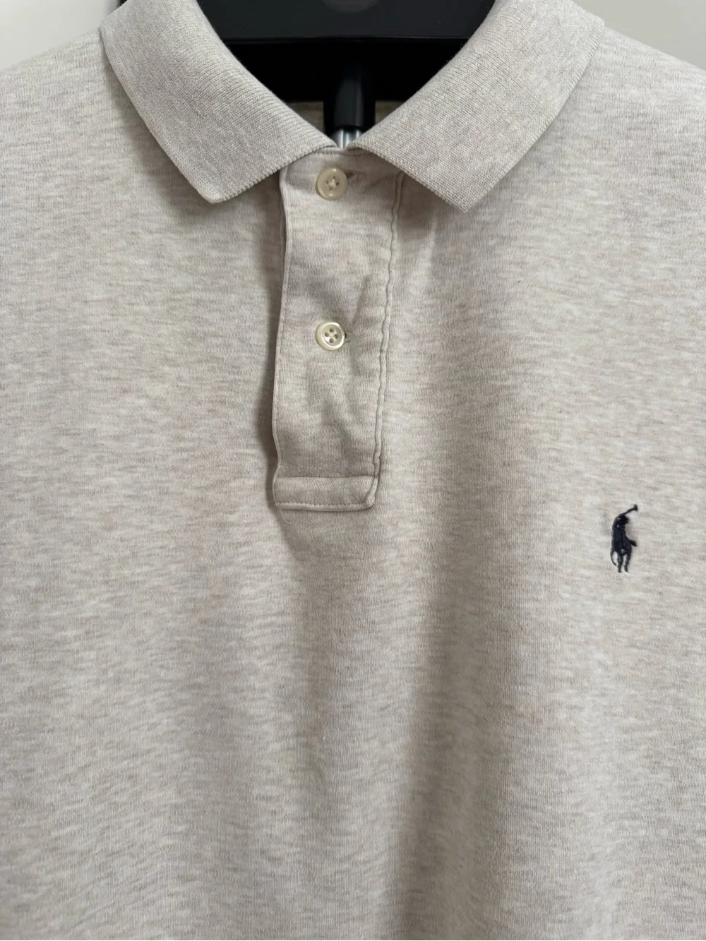 Ralph Lauren classic ralph